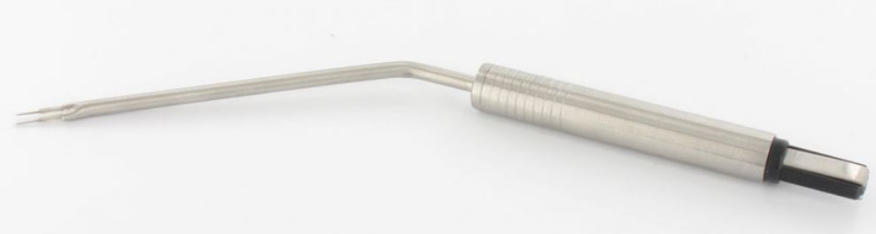 HNO Bipolare Elektrode